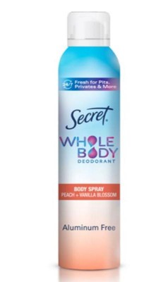 Guest review image 2 of 2, zoom in