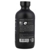 Sports Research Omega-3 Fish Oil, Lemon, 8 oz (237 ml) - 3 of 4