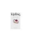 Kipling Cake Zipper Puller - 3 of 3