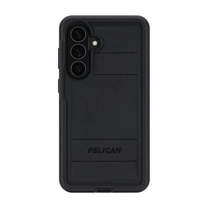 Pelican Voyager Samsung Galaxy S26 Plus Magnetic Phone Case with