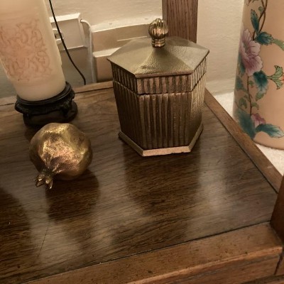 Guest review image 2 of 2, zoom in