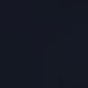 classic navy