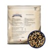 Armstrong Wild Bird Food Favourite Finch Bird Seed Blend - 2 of 4