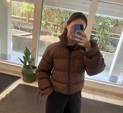 Guest review image 1 of 1, zoom in