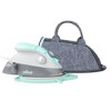 Oliso Small Carry Bag for M2 and M3 - 3 of 4