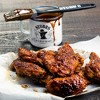 Stubb's Sticky Sweet BBQ Sauce - 18oz - image 2 of 4