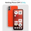 TUDIA Nothing CMF Phone 1 SKN Series Case - 2 of 4