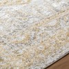 Livabliss Merengue Woven Indoor Area Rugs - 4 of 4