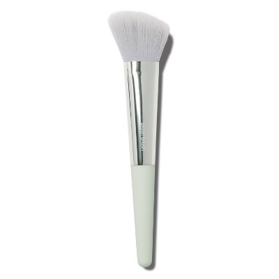 blush brush target