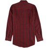 bar III Mens Stretch Easy Care Button Down Dress Shirt - 2 of 2