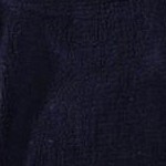 midnight blue
