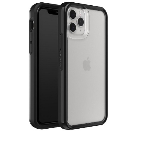 target lifeproof case iphone 11