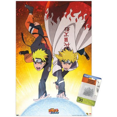 Naruto Shippuden the Movie Rasengan Collection Blu-ray