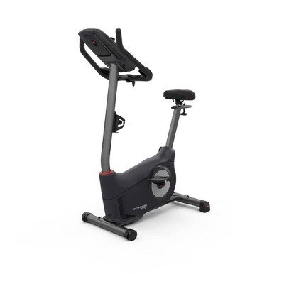 schwinn upright bike 170