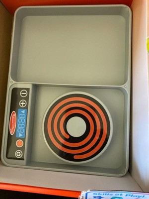Guest review image 1 of 4, zoom in