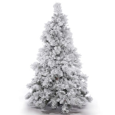 Target Artificial Christmas Trees 2021