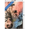 Trends International DC Comics Batman - Uppercut Unframed Wall Poster Prints - 3 of 4