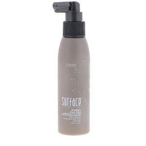 Surface Hair Awaken Scalp Elixir, 4 oz - 1 of 4