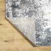 Hauteloom Nadda Area Rug - 4 of 4