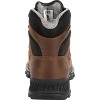 Men's Georgia Boot Rumbler Composite Toe Waterproof Work Boot - 4 of 4