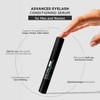 Spectral.LASH | Advanced Eyelash Revitilizing Serum - 3 of 4