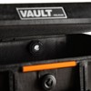 Pelican Adventurer Stick-On Case for AirTag - Black - 3 of 4