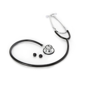 McKesson Stethoscope Single Lumen - 1 of 4