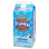 TruMoo Chocolate Milk - 4 of 4