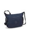 Kipling Gabb Crossbody Bag - 2 of 4