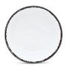 Noritake Rill Set of 4 Soup Bowls - 3 of 4