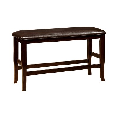 target dining bench