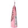 Unreal Milk Chocolate Covered Pretzels - 6 bags, 3.5 oz each - 4 of 4