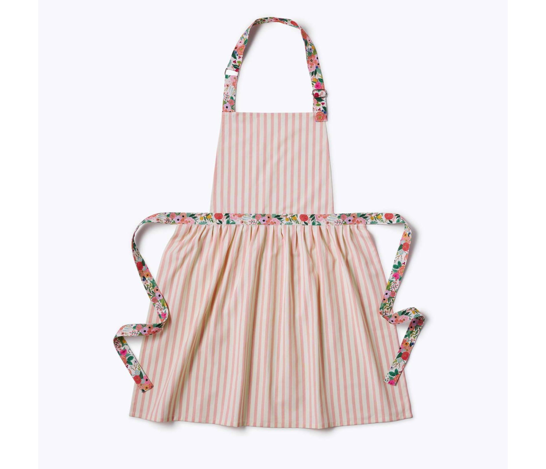 Rifle Paper Co. Apron