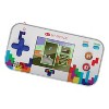 My Arcade® Gamer V Portable Video Game System, Tetris® : Target