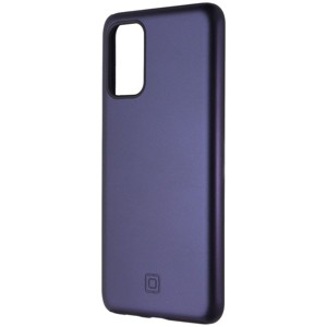 Incipio DualPro Series Hard Case for Samsung Galaxy (S20+) - Midnight Blue - 1 of 1