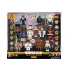 Roblox Celebrity Collection Series 3 Figure 12 Pack Includes 12 Exclusive Virtual Items Target - roblox celebrity collection series 1 figure 12 pack includes 12 exclusive virtual items target