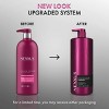 Nexxus Color Assure Shampoo for Color-Treated Hair with Elastin Protein and Quinoa - Sulfate Free - 4 of 4
