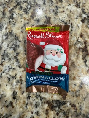 Guest review image 2 of 2, zoom in