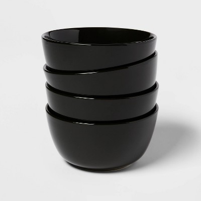 27oz Stoneware Avesta Bowls - Threshold™