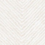 ivory/beige