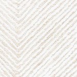 ivory/beige