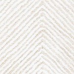 ivory/beige
