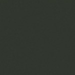 wash grey
