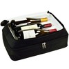 NCAA  Texas A&M Aggies insulated 2-Layer Thermal Food and Casserole Dish Carrier by Picnic at Ascot - 4 of 4