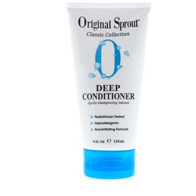 Original Sprout Deep Conditioner