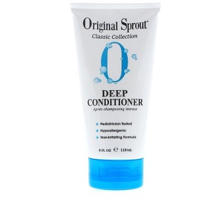 Original Sprout Deep Conditioner, 3 oz - 1 of 4