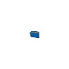 Nature Saver Classification Folders 1 Div 2" Exp. Legal 10/BX Dk. BE SP17221 - 2 of 2