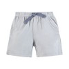 Hudson Baby Infant Boys Shorts Bottoms 4-Pack, Alligator - 4 of 4
