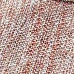 rust red