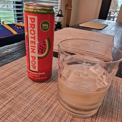 Guest review image 3 of 3, zoom in